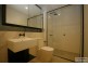 406/133 Rosslyn Street, West Melbourne VIC 3003