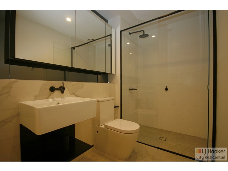 406/133 Rosslyn Street, West Melbourne VIC 3003
