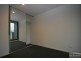 406/133 Rosslyn Street, West Melbourne VIC 3003
