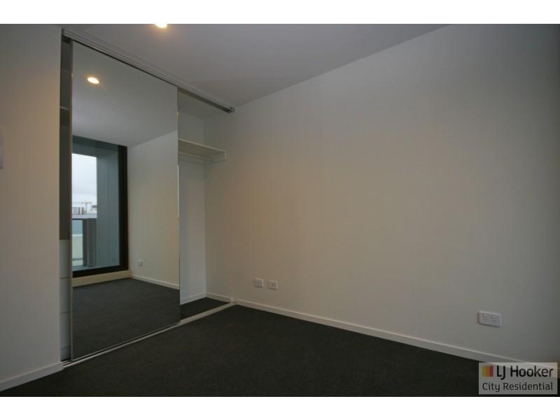 406/133 Rosslyn Street, West Melbourne VIC 3003