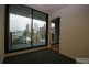 406/133 Rosslyn Street, West Melbourne VIC 3003