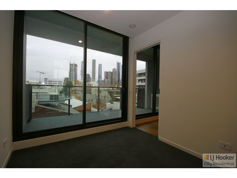 406/133 Rosslyn Street, West Melbourne VIC 3003
