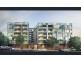 406/133 Rosslyn Street, West Melbourne VIC 3003