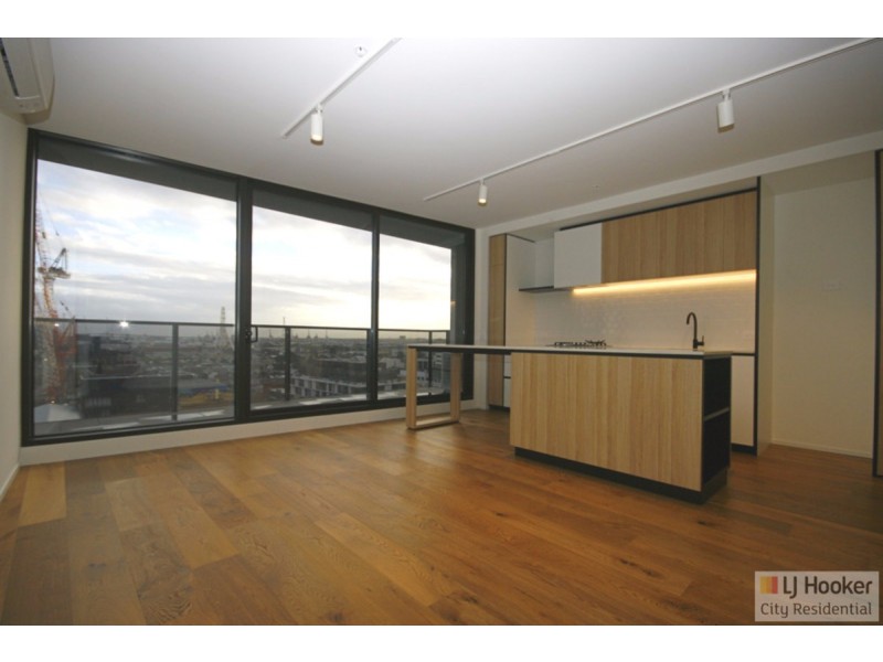 714/133 Rosslyn Street, West Melbourne VIC 3003