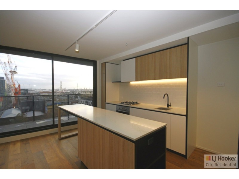 714/133 Rosslyn Street, West Melbourne VIC 3003