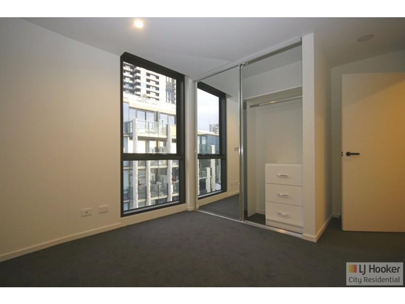 714/133 Rosslyn Street, West Melbourne VIC 3003