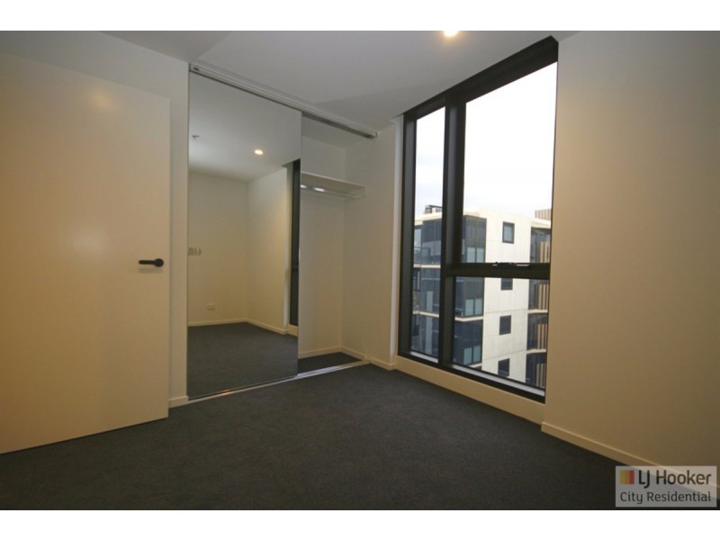 714/133 Rosslyn Street, West Melbourne VIC 3003