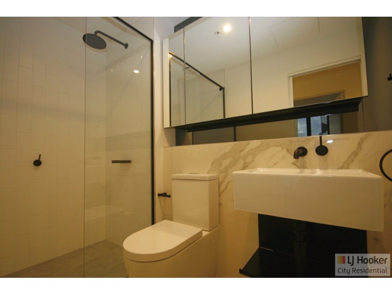 714/133 Rosslyn Street, West Melbourne VIC 3003