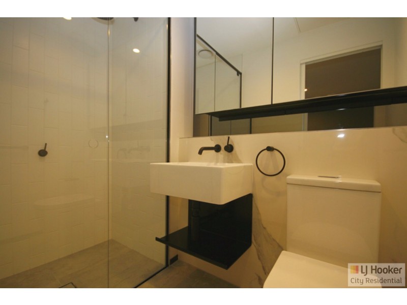 714/133 Rosslyn Street, West Melbourne VIC 3003