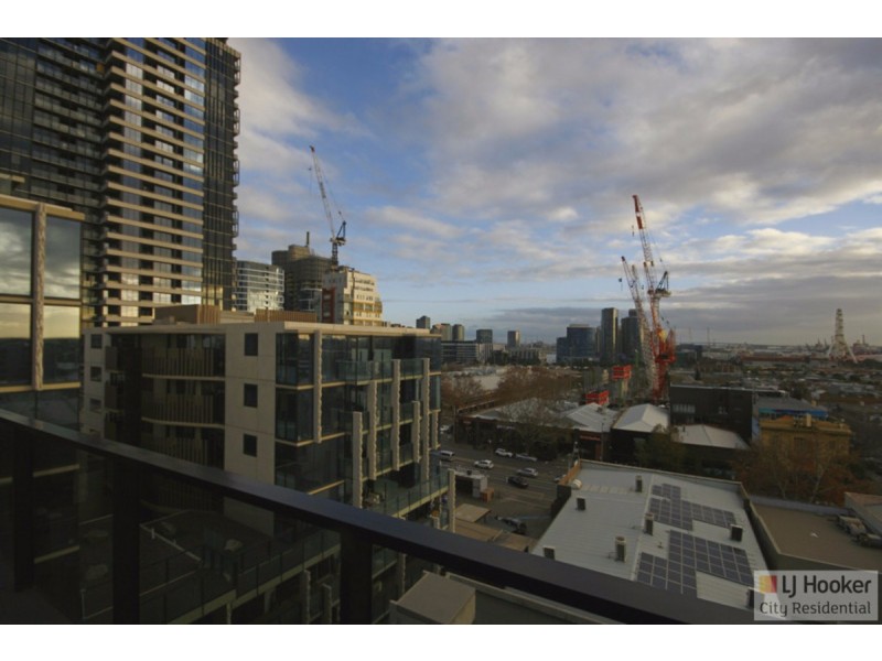 714/133 Rosslyn Street, West Melbourne VIC 3003