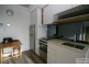 1502/315 La trobe Street, Melbourne VIC 3000