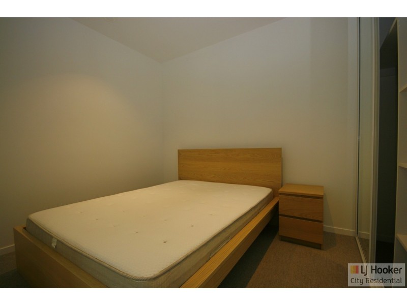 1502/315 La trobe Street, Melbourne VIC 3000