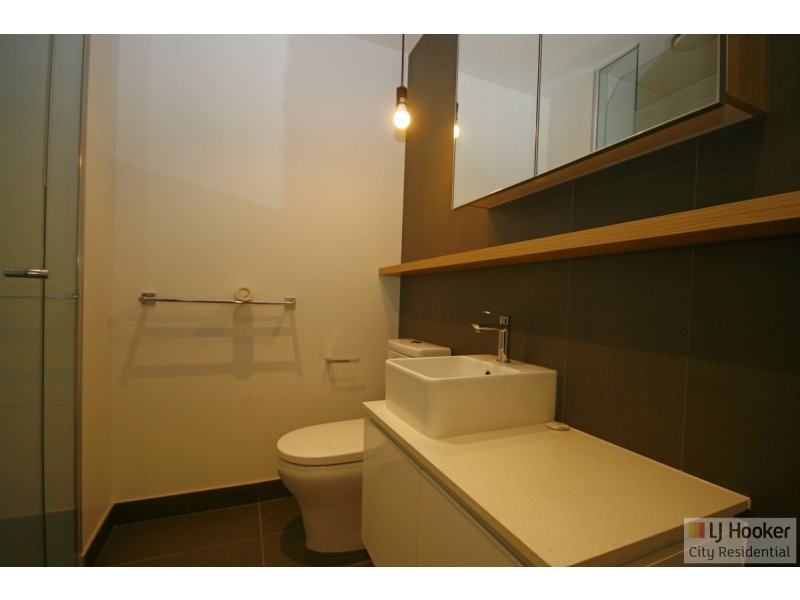 1502/315 La trobe Street, Melbourne VIC 3000