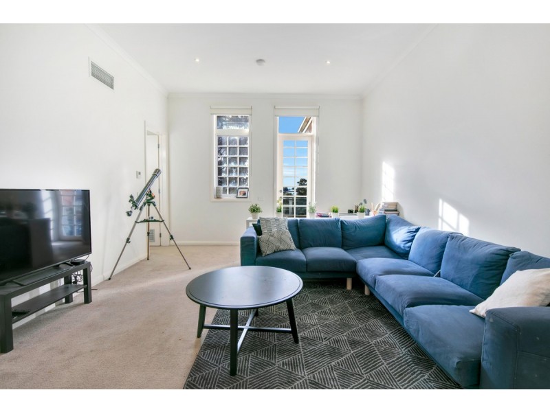 9/44 Linacre Drive, Bundoora VIC 3083