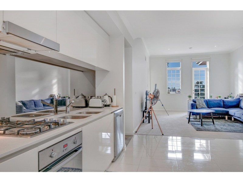 9/44 Linacre Drive, Bundoora VIC 3083