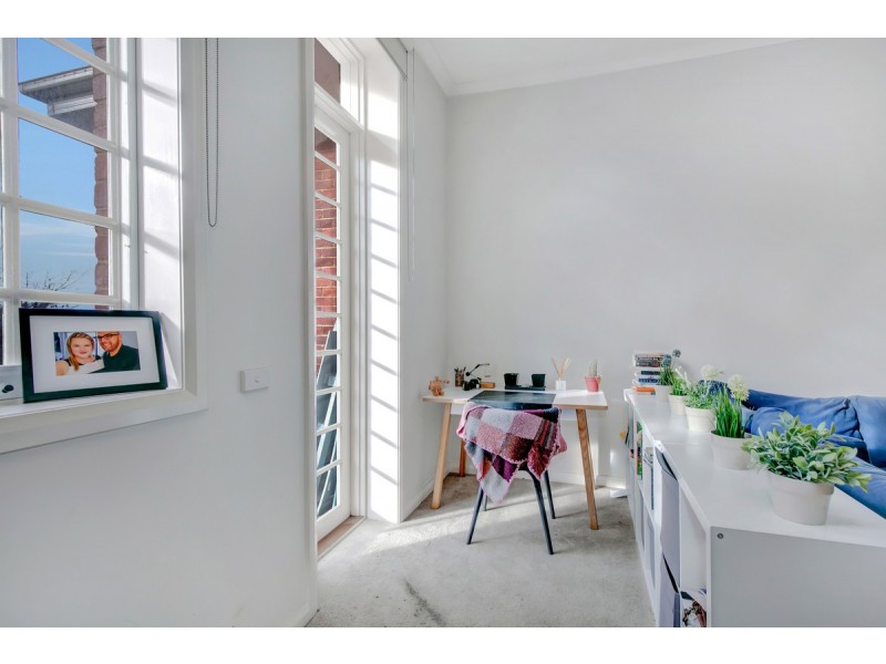 9/44 Linacre Drive, Bundoora VIC 3083