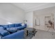 9/44 Linacre Drive, Bundoora VIC 3083