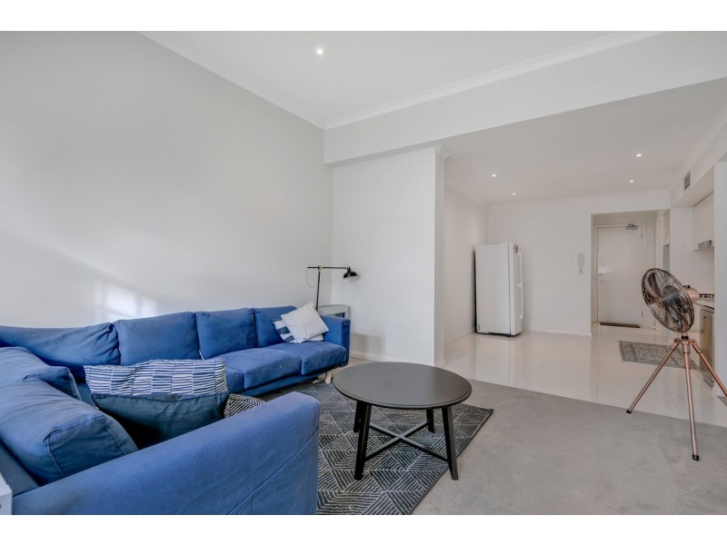 9/44 Linacre Drive, Bundoora VIC 3083