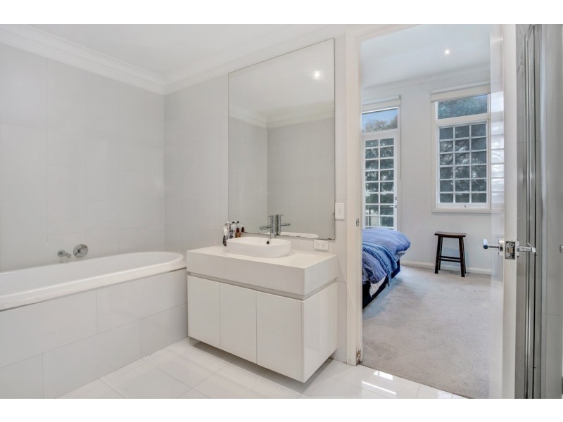 9/44 Linacre Drive, Bundoora VIC 3083