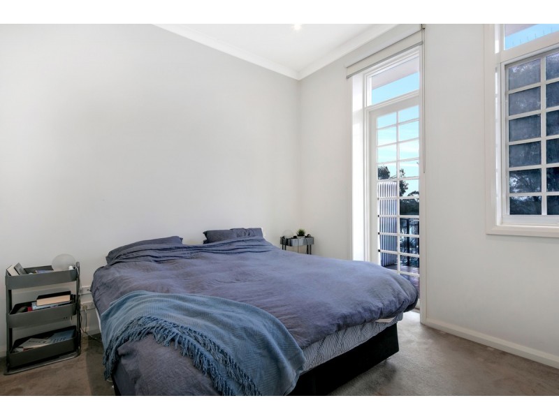9/44 Linacre Drive, Bundoora VIC 3083