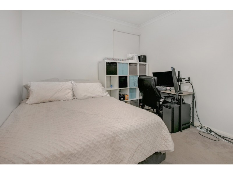 9/44 Linacre Drive, Bundoora VIC 3083