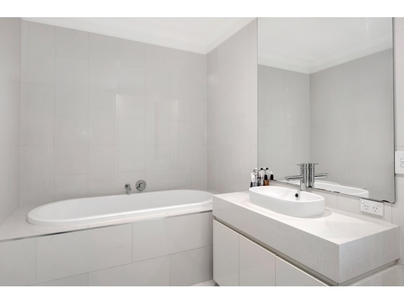 9/44 Linacre Drive, Bundoora VIC 3083