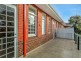 9/44 Linacre Drive, Bundoora VIC 3083