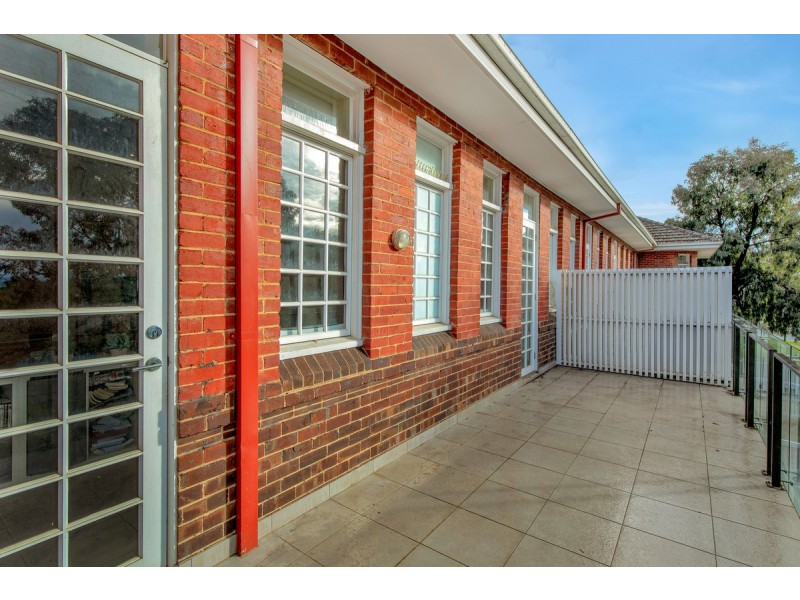 9/44 Linacre Drive, Bundoora VIC 3083