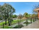 9/44 Linacre Drive, Bundoora VIC 3083
