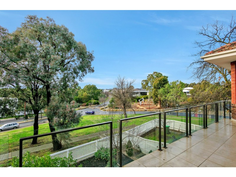 9/44 Linacre Drive, Bundoora VIC 3083