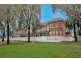9/44 Linacre Drive, Bundoora VIC 3083
