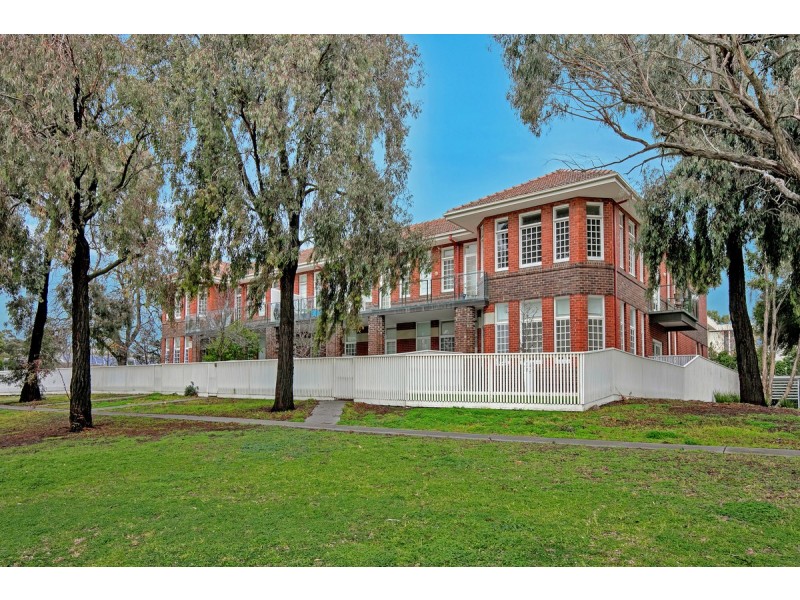 9/44 Linacre Drive, Bundoora VIC 3083
