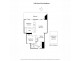 9/44 Linacre Drive, Bundoora VIC 3083 Floorplan