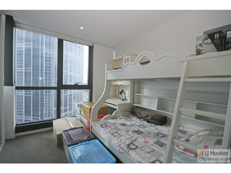 1807/8 Sutherland Street, Melbourne VIC 3000