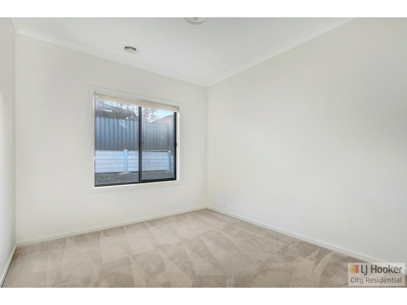 66 Riverside Drive, Craigieburn VIC 3064