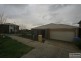 48 London Crescent, Narre Warren VIC 3805