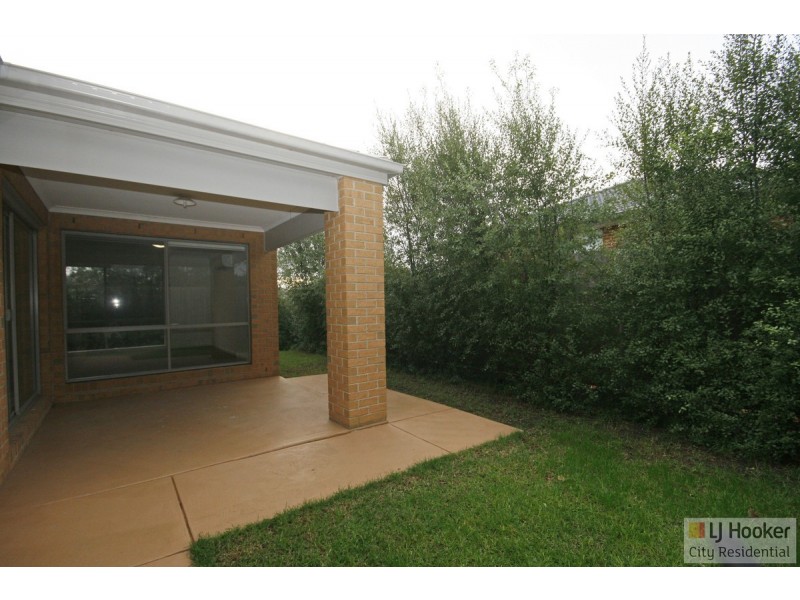 48 London Crescent, Narre Warren VIC 3805