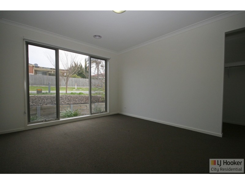 48 London Crescent, Narre Warren VIC 3805