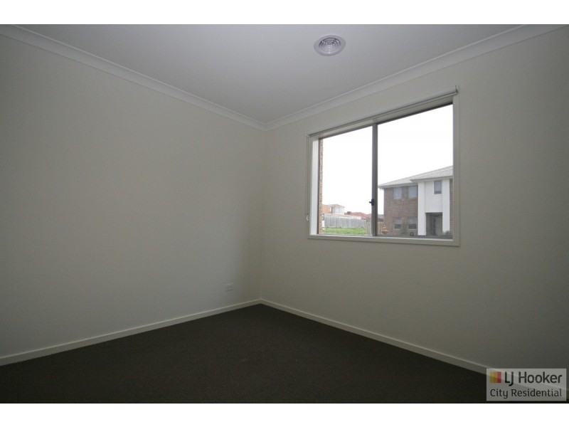 48 London Crescent, Narre Warren VIC 3805