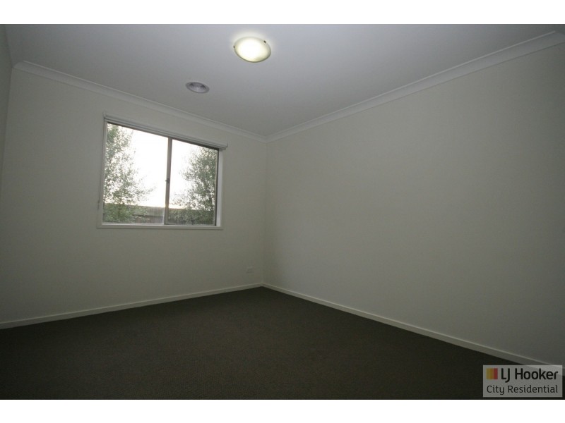 48 London Crescent, Narre Warren VIC 3805