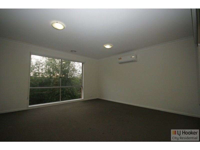 48 London Crescent, Narre Warren VIC 3805