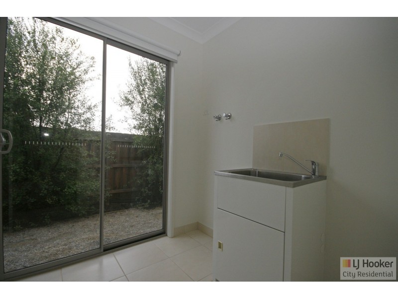 48 London Crescent, Narre Warren VIC 3805