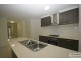 48 London Crescent, Narre Warren VIC 3805