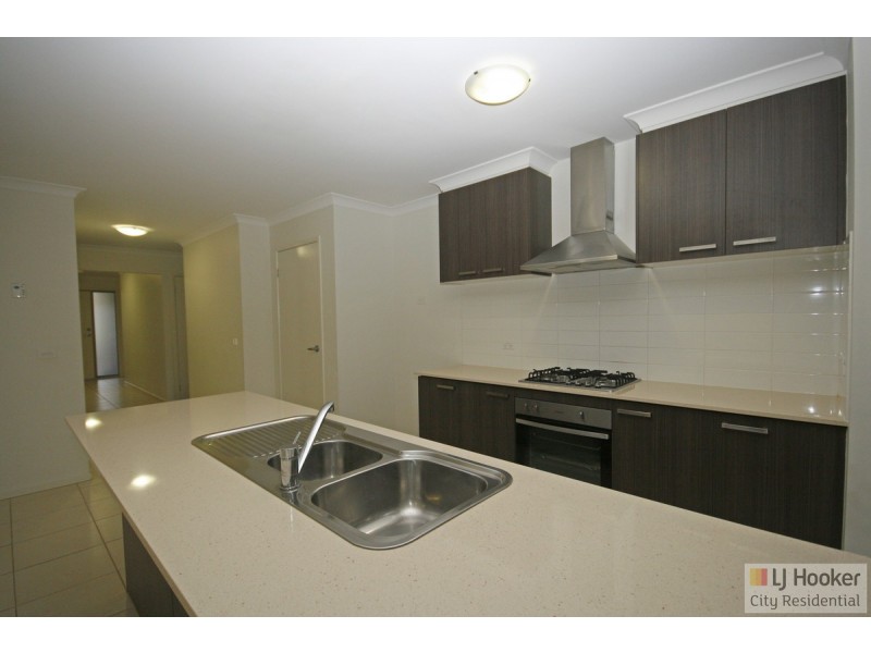 48 London Crescent, Narre Warren VIC 3805