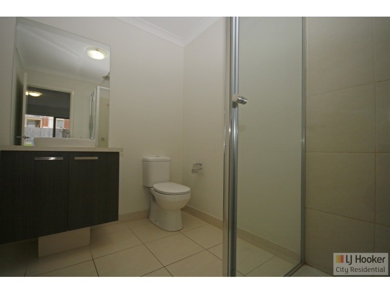 48 London Crescent, Narre Warren VIC 3805