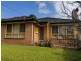 1/25 Marcus Road, Templestowe Lower VIC 3107