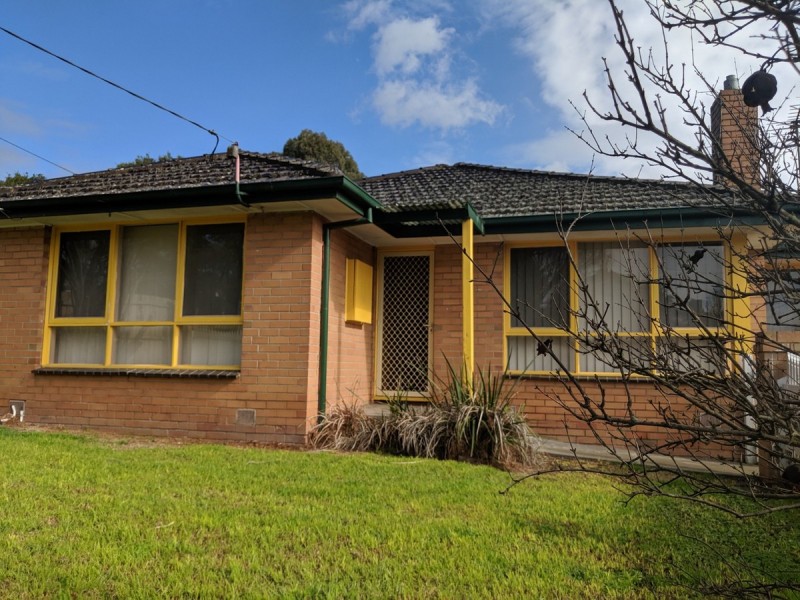 1/25 Marcus Road, Templestowe Lower VIC 3107
