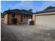 1/25 Marcus Road, Templestowe Lower VIC 3107