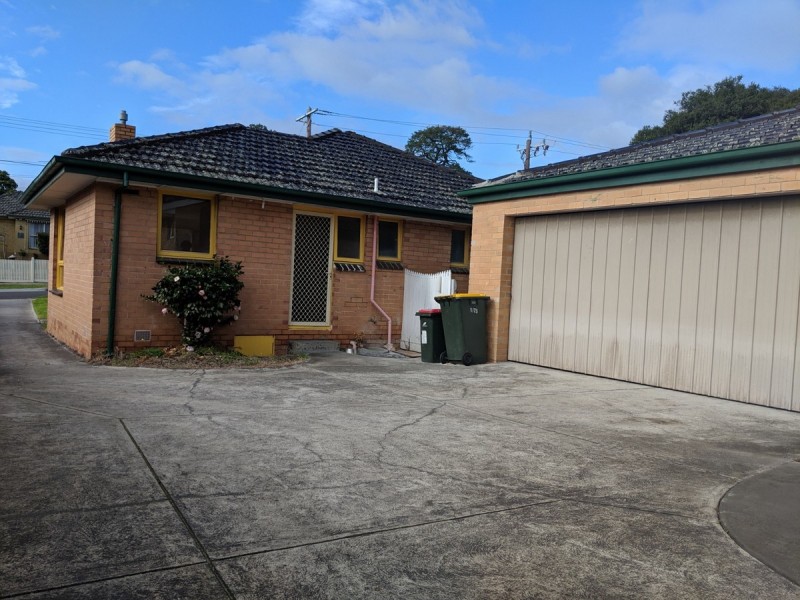 1/25 Marcus Road, Templestowe Lower VIC 3107