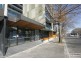 315/133 Rosslyn Street, West Melbourne VIC 3003